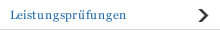 Leistungsprüfungen